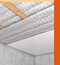 Услуги Услуги утепления в Киржаче под ключ