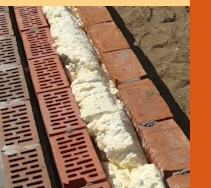 Услуги Услуги утепления в Киржаче под ключ