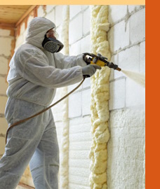 Услуги Услуги утепления в Киржаче под ключ