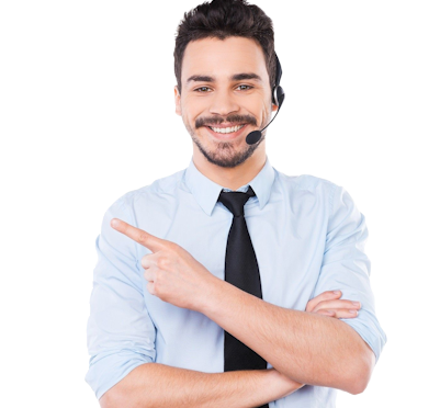 Вас интересует Утепление серверной комнаты профессионально в Киржаче? задайте вопрос